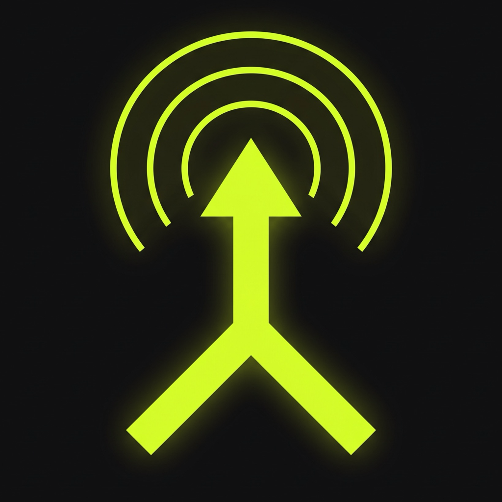 Dowse icon