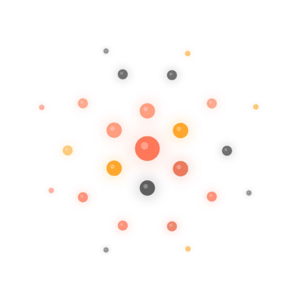 FastBurn icon