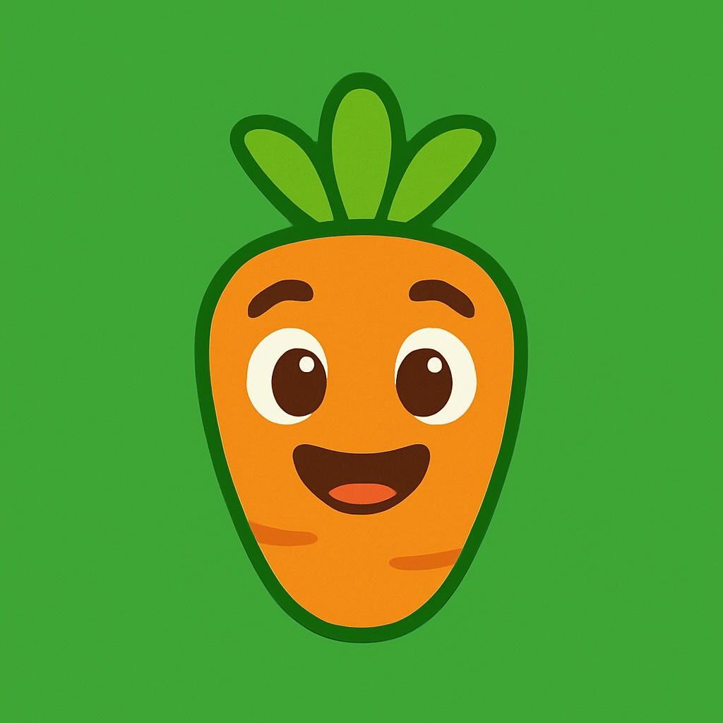 Nutrio icon