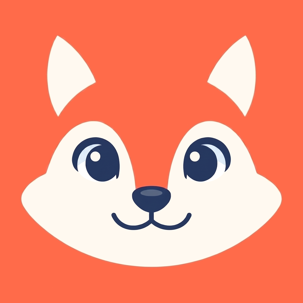 Odyvel icon