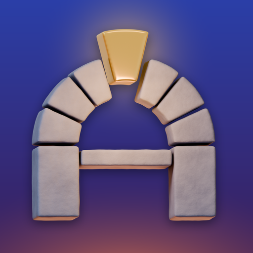 Albori icon