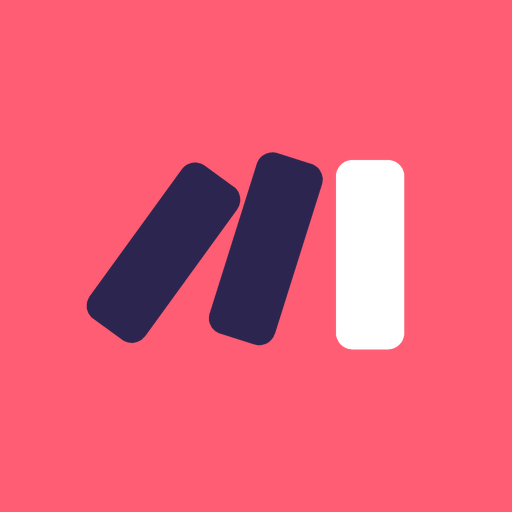 Domino Path icon